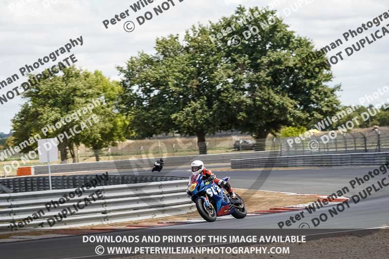 Val De Vienne;event digital images;france;motorbikes;no limits;peter wileman photography;trackday;trackday digital images